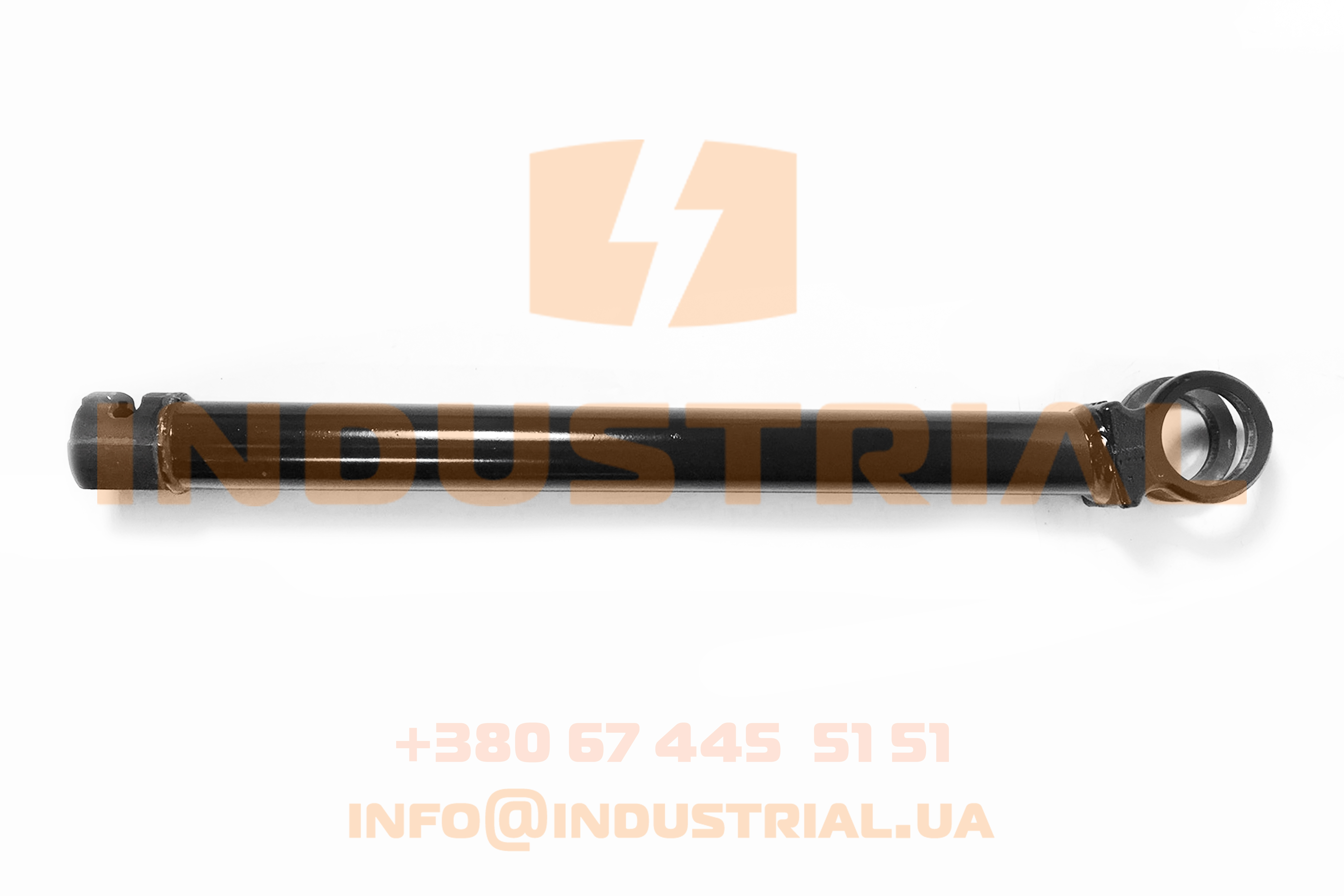 CNH 5612174 CNH INDUSTRIAL (IVECO)